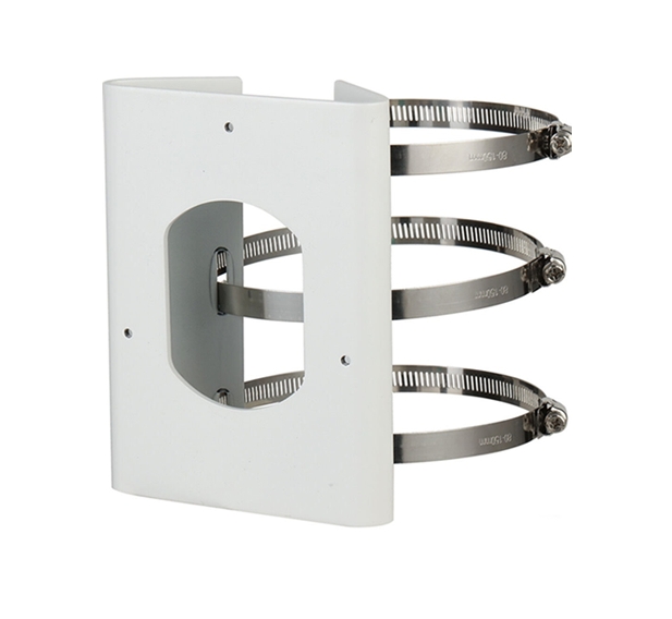 Кронштейн Dahua DH-PFA154 Кронштейн Dahua DH-PFA154