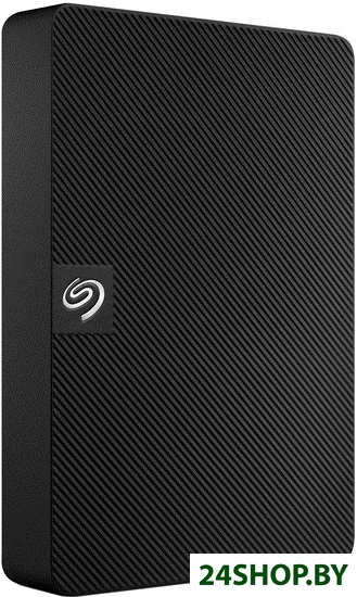 Внешний накопитель Seagate Expansion Portable STKN2000400 2TB Внешний накопитель Seagate Expansion Portable STKN2000400 2TB