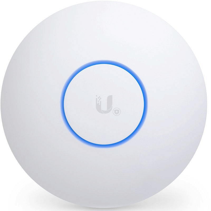 Точка доступа Ubiquiti UAP-AC-SHD Точка доступа Ubiquiti UAP-AC-SHD