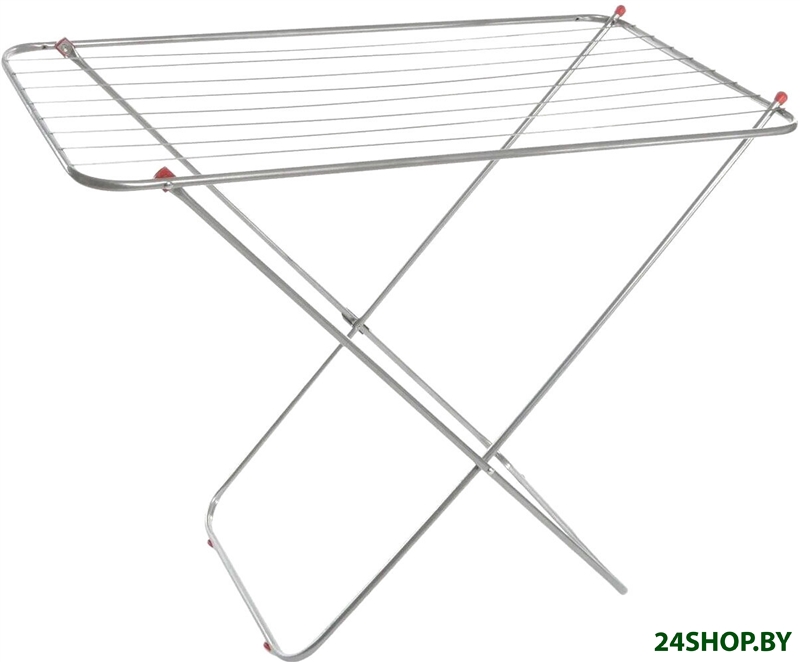 Сушилка для белья HiTT Leo Minor H1210 Сушилка для белья HiTT Leo Minor H1210