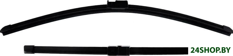 Щетка стеклоочистителя Bosch Aerotwin 3397118931 Щетка стеклоочистителя Bosch Aerotwin 3397118931