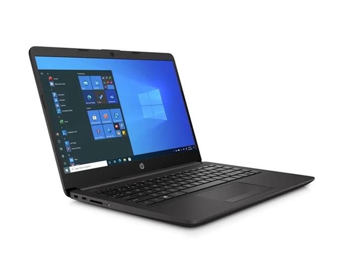 Ноутбук HP 240 G8 43W81EA Ноутбук HP 240 G8 43W81EA