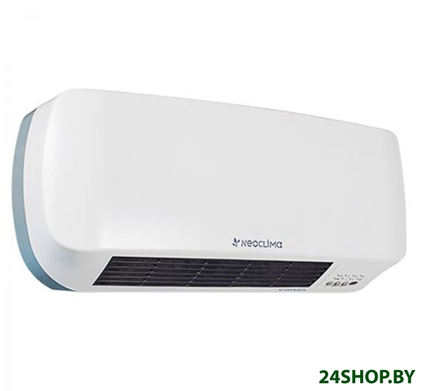 Тепловентилятор Neoclima Liten 9016 Тепловентилятор Neoclima Liten 9016