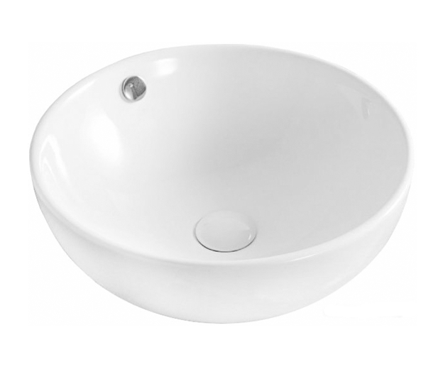 Умывальник BelBagno BB1077 Умывальник BelBagno BB1077