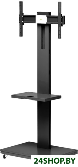 Кронштейн Holder PR-106 (черный) Кронштейн Holder PR-106 (черный)