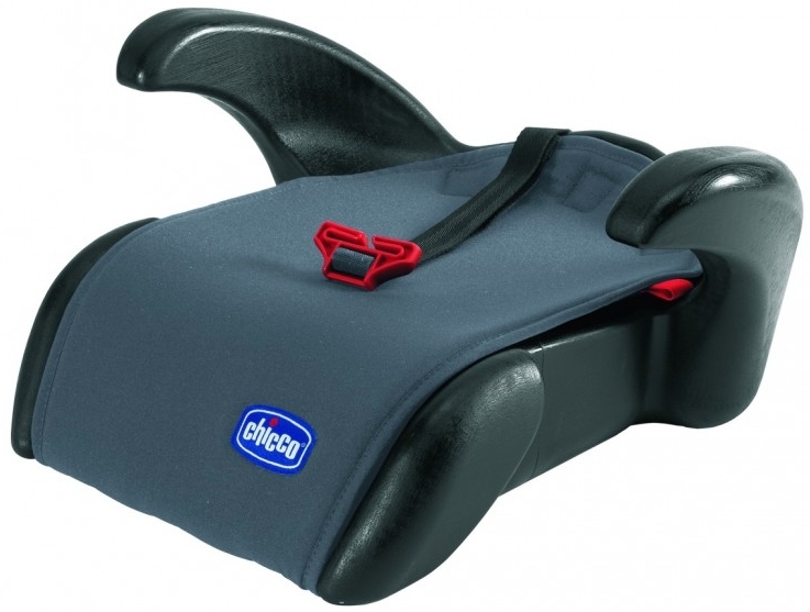 Автокресло Chicco QUASAR PLUS MOON Автокресло Chicco QUASAR PLUS MOON