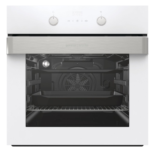 Духовой шкаф Gorenje BO737ORAW Духовой шкаф Gorenje BO737ORAW