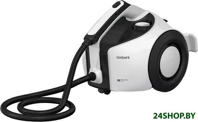 Пароочиститель Timberk T-STCF82 Пароочиститель Timberk T-STCF82