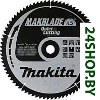Пильный диск Makita B-35237 Пильный диск Makita B-35237