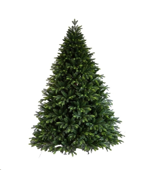 Ель искусственная Winter Time 150 JKM05-1228T Ель искусственная Winter Time 150 JKM05-1228T