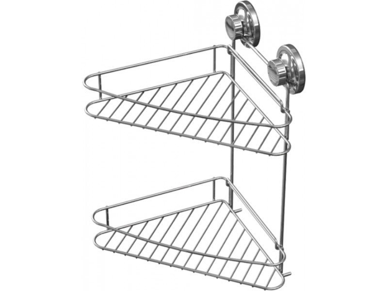 Полка Ledeme L3728-2 Полка Ledeme L3728-2