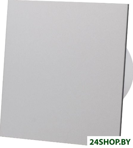 Осевой вентилятор AirRoxy dRim 100DTS-C164 Осевой вентилятор AirRoxy dRim 100DTS-C164