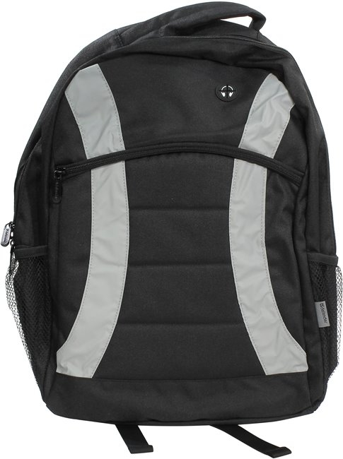 Рюкзак Defender Everest 15.6 (26066) Рюкзак Defender Everest 15.6 (26066)