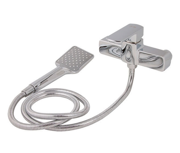 Смеситель AV Engineering AVHLN5-A096 Смеситель AV Engineering AVHLN5-A096