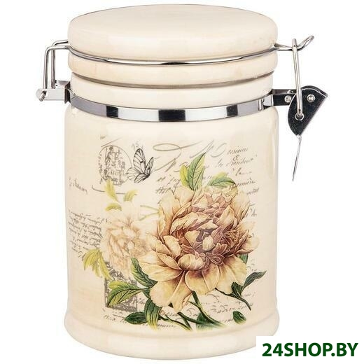 Емкость Agness 358-1510 Емкость Agness 358-1510