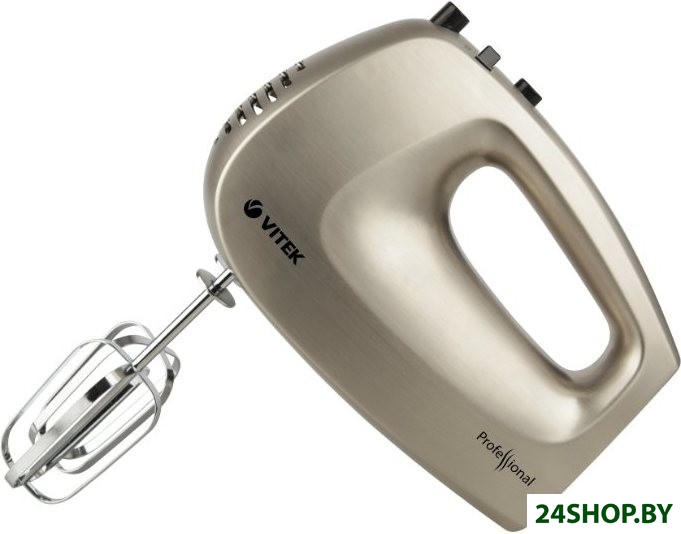 Миксер VITEK VT-1422CH Миксер VITEK VT-1422CH