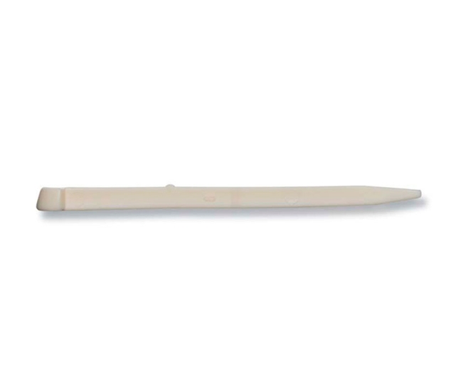 Зубочистка для ножей Victorinox (A.3641/10) Зубочистка для ножей Victorinox (A.3641/10)