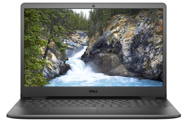 Ноутбук Dell Vostro 15 3500-276194 Ноутбук Dell Vostro 15 3500-276194