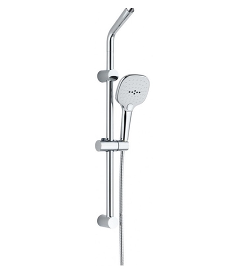 Душевой гарнитур Zollen SP91003 Душевой гарнитур Zollen SP91003