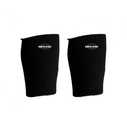 Защита бедра Vimpex Sport 8606 Защита бедра Vimpex Sport 8606
