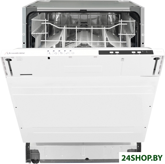 Посудомоечная машина Schaub Lorenz SLG VI6110 Посудомоечная машина Schaub Lorenz SLG VI6110