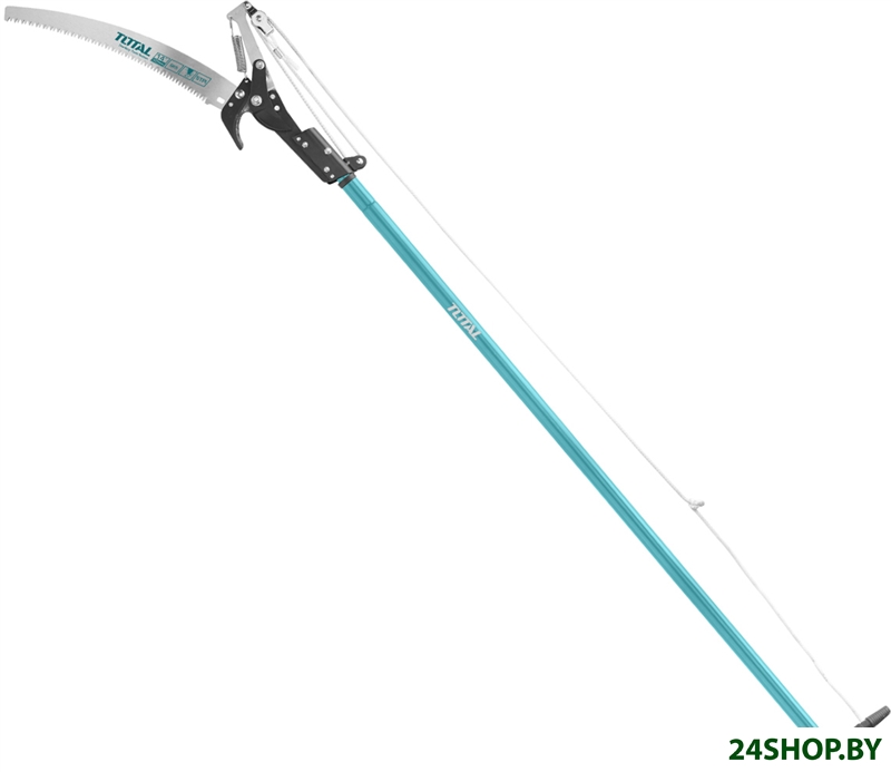Сучкорез Total THEPS25281 Сучкорез Total THEPS25281