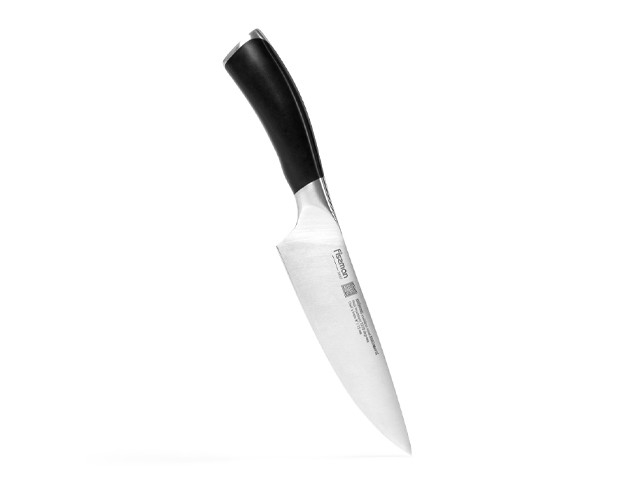 Кухонный нож Fissman Kronung 2457 Кухонный нож Fissman Kronung 2457