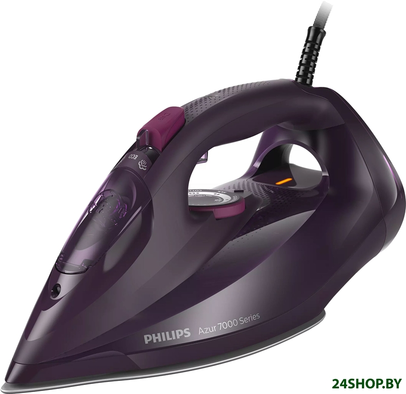 Утюг Philips 7000 Series DST7061/30 Утюг Philips 7000 Series DST7061/30