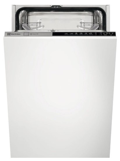 Посудомоечная машина Electrolux ESL94320LA Посудомоечная машина Electrolux ESL94320LA