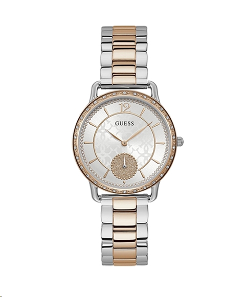 Наручные часы Guess W1290L2 Наручные часы Guess W1290L2