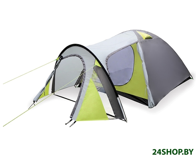 Палатка Atemi TAIGA 4 CX (АТ-TAIGA4CX) Палатка Atemi TAIGA 4 CX (АТ-TAIGA4CX)