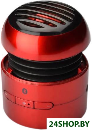 Акустика Digitus DA-10288 Акустика Digitus DA-10288
