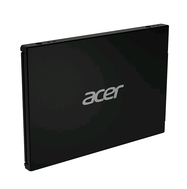 SSD Acer RE100 512GB BL.9BWWA.108 SSD Acer RE100 512GB BL.9BWWA.108