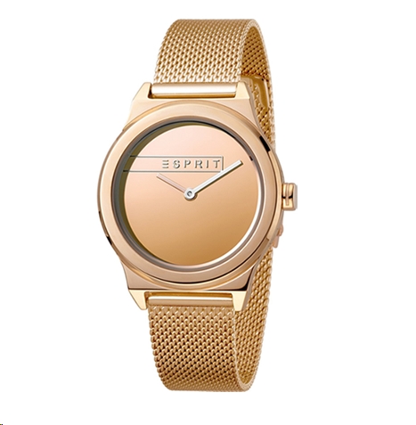 Наручные часы Esprit ES1L019M0095 Наручные часы Esprit ES1L019M0095