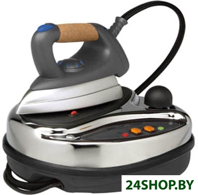 Утюг Metalnova Vapor 2400 Утюг Metalnova Vapor 2400