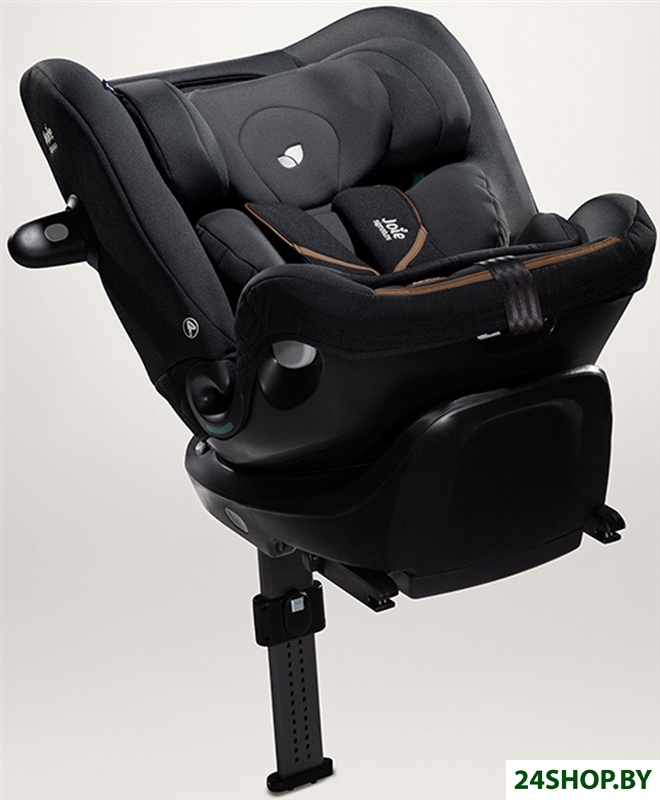 Детское автокресло Joie i-Spin XL 360 (eclipse) Детское автокресло Joie i-Spin XL 360 (eclipse)