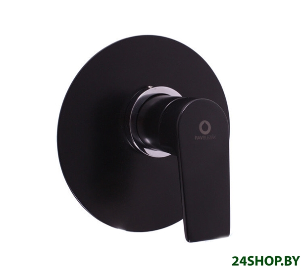 Смеситель Slezak RAV Colorado CO183LCMATC Смеситель Slezak RAV Colorado CO183LCMATC