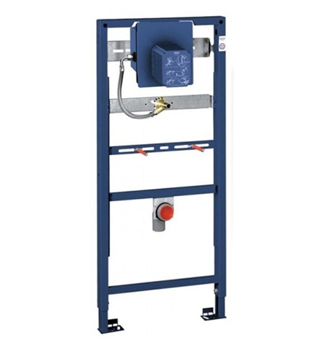 Инсталляция для писсуара GROHE Rapid SL (38786001) Инсталляция для писсуара GROHE Rapid SL (38786001)