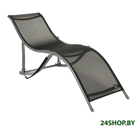 Шезлонг GoGarden Relax 50303 Шезлонг GoGarden Relax 50303