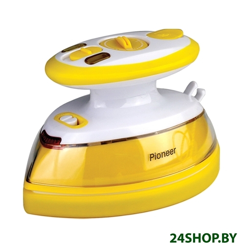 Утюг Pioneer SI1002 Утюг Pioneer SI1002