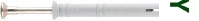 SMV2-44954-5
