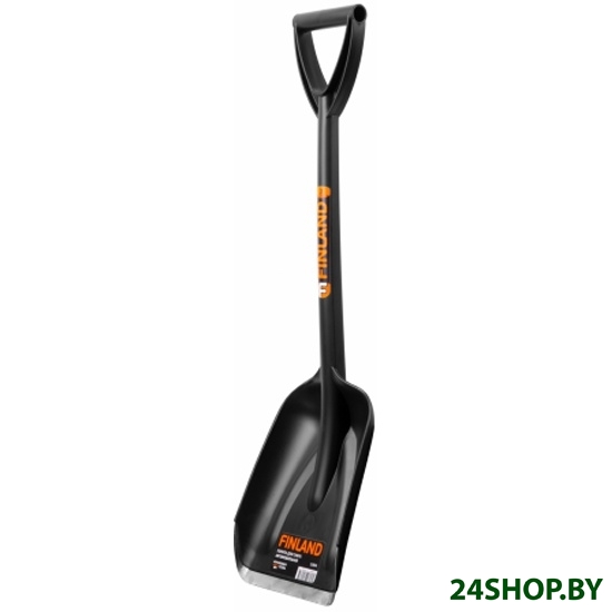 Лопата для уборки снега Finland 1904 Лопата для уборки снега Finland 1904