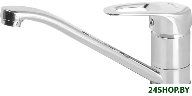 Смеситель Econoce EC0455 Смеситель Econoce EC0455