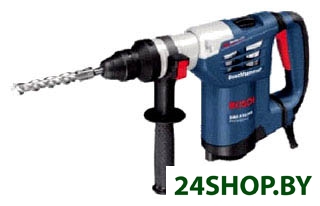 Перфоратор Bosch GBH 4-32 DFR (0611332100) Перфоратор Bosch GBH 4-32 DFR (0611332100)