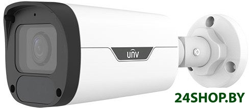 IP-камера Uniview IPC2322LB-ADEZK-H IP-камера Uniview IPC2322LB-ADEZK-H