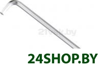 AGAL1424