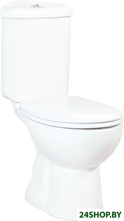 Унитаз Creavit Sedef P-trap SD310-11CB00E-0000+YD.SET.032.08+KC0703.01.0000E Унитаз Creavit Sedef P-trap SD310-11CB00E-0000+YD.SET.032.08+KC0703.01.0000E