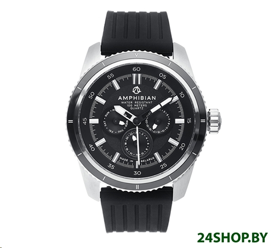 Наручные часы Луч Amphibian 76720563 Наручные часы Луч Amphibian 76720563