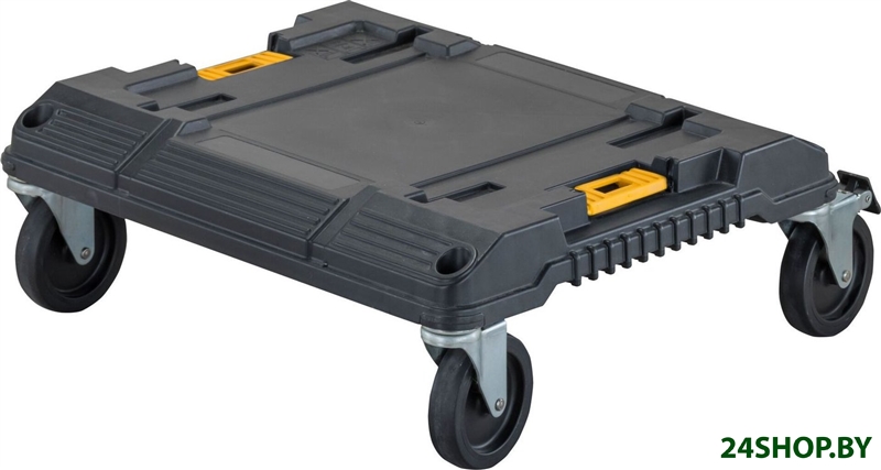 Тележка DeWalt TSTAK DWST1-71229 Тележка DeWalt TSTAK DWST1-71229