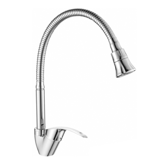 Смеситель Decoroom DR71022 Смеситель Decoroom DR71022